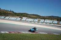 may-2019;motorbikes;no-limits;peter-wileman-photography;portimao;portugal;trackday-digital-images